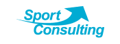 Sport Consulting
