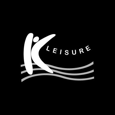 Kildare Leisure logo