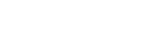 GetFit logo